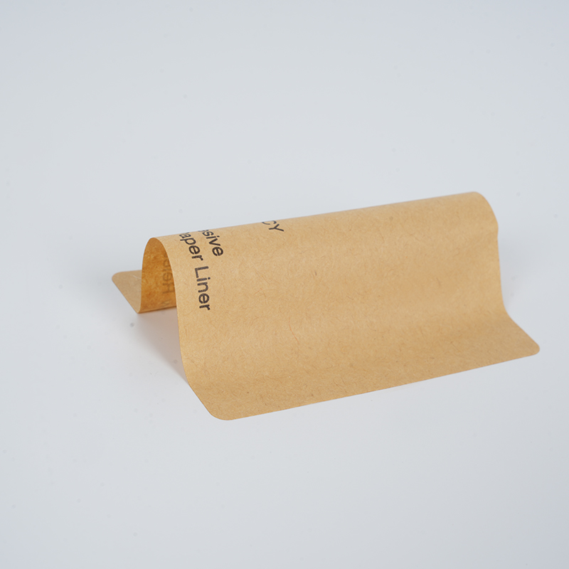 Papieru Kraftowego