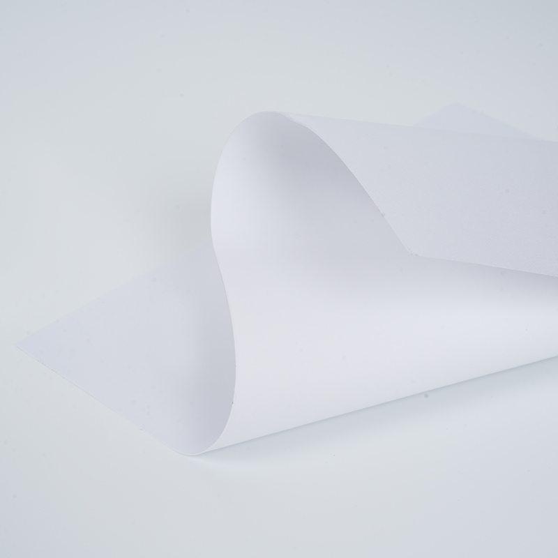 Papier współbezzdrzewny