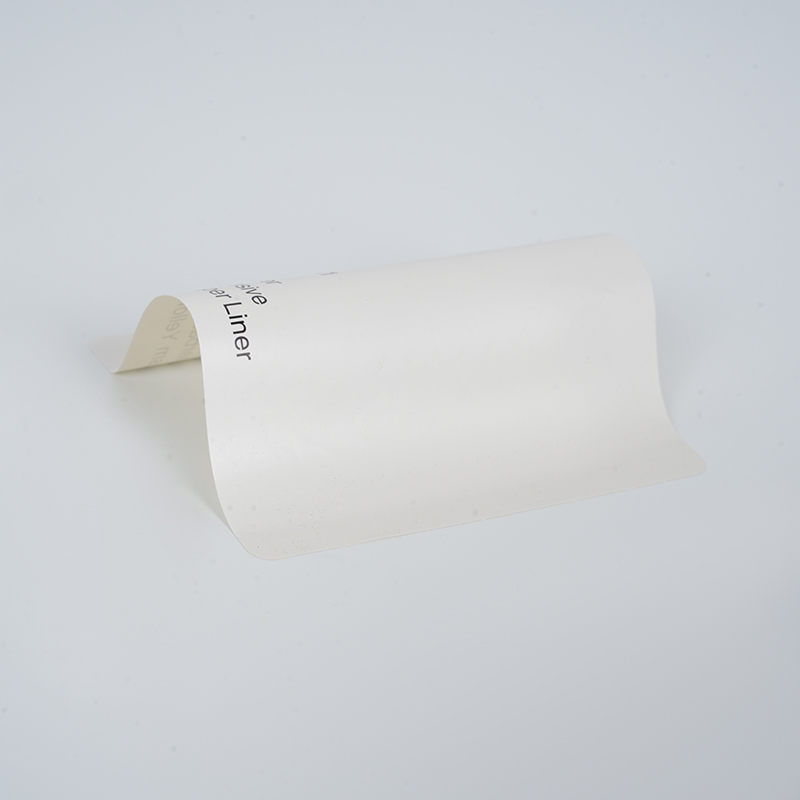 Papier powlekany odlewany